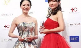 国产熟女阿姨,魅力四溢，岁月静好