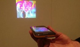 手机看片国产福利永久,手机看片福利无限，带你领略视听盛宴