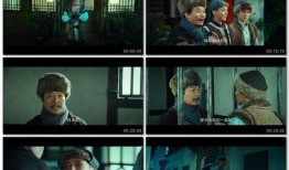 国产片国语版,跨越语言障碍，感受本土文化魅力